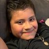karlath_78